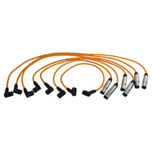 Cargar imagen en el visor de la galería, Cables Bujía Kem Cb-254 - Mi Refacción