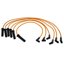 Cargar imagen en el visor de la galería, Cables Bujía Kem Cb-257