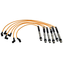Cargar imagen en el visor de la galería, Cables Bujía Kem Cb-262 - Mi Refacción