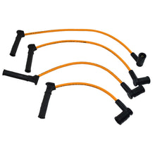 Cargar imagen en el visor de la galería, Cables Bujía Kem Cb-264 - Mi Refacción