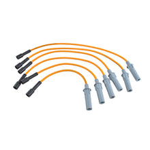 Cargar imagen en el visor de la galería, Cables Bujía Kem Cb-267 - Mi Refacción