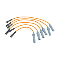 Cables Bujía Kem Cb-267 - Mi Refacción