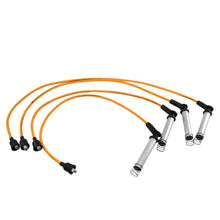 Cargar imagen en el visor de la galería, Cables Bujía Kem Cb-270 - Mi Refacción