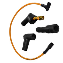 Cargar imagen en el visor de la galería, Cables Bujía Kem Cb-272