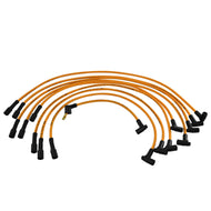 Cables Bujía Kem Cb-272