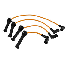 Cargar imagen en el visor de la galería, Cables Bujía Kem Cb-273 - Mi Refacción