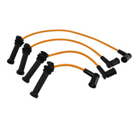 Cables Bujía Kem Cb-273 - Mi Refacción