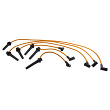 Cargar imagen en el visor de la galería, Cables Bujía Kem Cb-277 - Mi Refacción