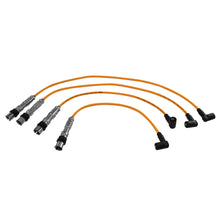 Cargar imagen en el visor de la galería, Cables Bujía Kem Cb-278 - Mi Refacción