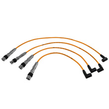 Cargar imagen en el visor de la galería, Cables Bujía Kem Cb-279 - Mi Refacción