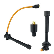 Cables Bujía Kem Cb-281 - Mi Refacción