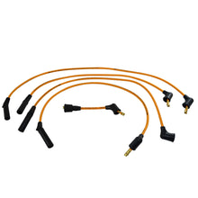 Cargar imagen en el visor de la galería, Cables Bujía Kem Cb-289 - Mi Refacción