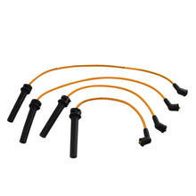 Cargar imagen en el visor de la galería, Cables Bujía Kem Cb-293 - Mi Refacción