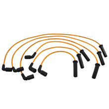 Cargar imagen en el visor de la galería, Cables Bujía Kem Cb-296 - Mi Refacción