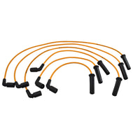 Cables Bujía Kem Cb-296 - Mi Refacción