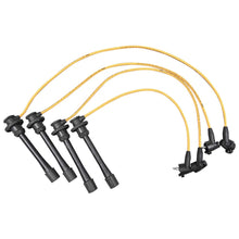 Cargar imagen en el visor de la galería, Cables Bujía Kem Cb-297 - Mi Refacción