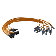 Cables Bujía Kem Cb-298 - Mi Refacción