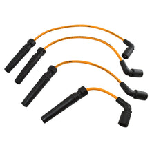 Cargar imagen en el visor de la galería, Cables Bujía Kem Cb-300 - Mi Refacción