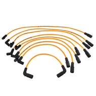 Cables Bujía Kem Cb-302 - Mi Refacción