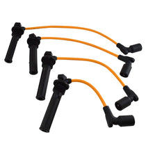 Cargar imagen en el visor de la galería, Cables Bujía Kem Cb-304 - Mi Refacción