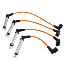 Cargar imagen en el visor de la galería, Cables Bujía Kem Cb-306 - Mi Refacción