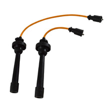 Cargar imagen en el visor de la galería, Cables Bujía Kem Cb-309 - Mi Refacción