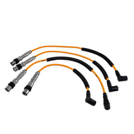 Cables Bujía Kem Cb-323 - Mi Refacción