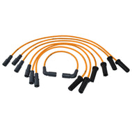 Cables Bujía Kem Cb-334 - Mi Refacción