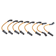 Cables Bujía Kem Cb-340 - Mi Refacción