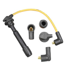 Cargar imagen en el visor de la galería, Cables Bujía Kem Cb-343 - Mi Refacción