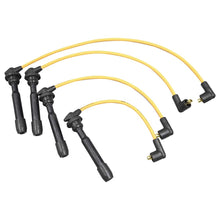 Cargar imagen en el visor de la galería, Cables Bujía Kem Cb-343 - Mi Refacción