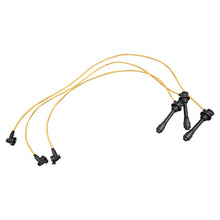 Cargar imagen en el visor de la galería, Cables Bujía Kem Cb-345 - Mi Refacción