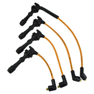 Cables Bujía Kem Cb-347 - Mi Refacción
