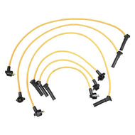 Cables Bujía Kem Cb-349 - Mi Refacción