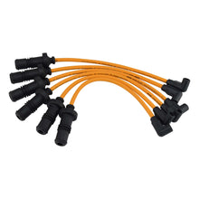 Cargar imagen en el visor de la galería, Cables Bujía Kem Cb-350 - Mi Refacción