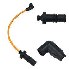 Cargar imagen en el visor de la galería, Cables Bujía Kem Cb-350 - Mi Refacción