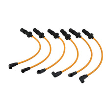 Cargar imagen en el visor de la galería, Cables Bujía Kem Cb-350 - Mi Refacción