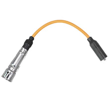 Cargar imagen en el visor de la galería, Cables Bujía Kem Cb-353