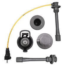 Cargar imagen en el visor de la galería, Cables Bujía Kem Cb-354 - Mi Refacción