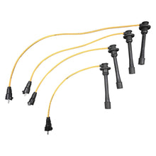 Cargar imagen en el visor de la galería, Cables Bujía Kem Cb-354 - Mi Refacción