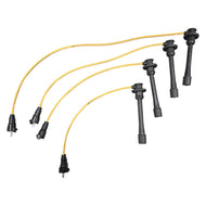 Cables Bujía Kem Cb-354 - Mi Refacción