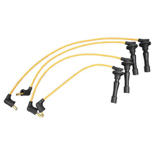 Cargar imagen en el visor de la galería, Cables Bujía Kem Cb-355 - Mi Refacción