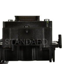 Cargar imagen en el visor de la galería, Switch Multi-Función Standard Cbs2163 - Mi Refacción