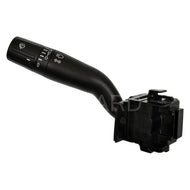 Switch Multi-Función Standard Cbs2163 - Mi Refacción