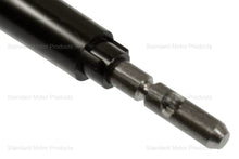 Cargar imagen en el visor de la galería, Palanca Direccional Standard Cbs2359 - Mi Refacción