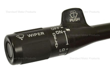 Cargar imagen en el visor de la galería, Palanca Direccional Standard Cbs2359 - Mi Refacción