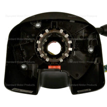 Cargar imagen en el visor de la galería, Switch Intensidad De Faros Standard Cbs2374 - Mi Refacción