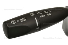 Cargar imagen en el visor de la galería, Switch Intensidad De Faros Standard Cbs2374 - Mi Refacción