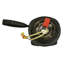 Cargar imagen en el visor de la galería, Switch Intensidad De Faros Standard Cbs2374 - Mi Refacción