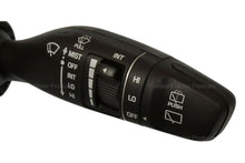 Cargar imagen en el visor de la galería, Switch Intensidad De Faros Standard Cbs2390 - Mi Refacción